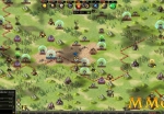 emporea-realms-of-war-and-magic-pvp