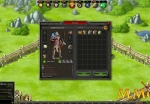 emporea-realms-of-war-and-magic-release-date