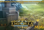 emporea-realms-of-war-and-magic-soundtrack