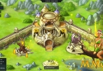 emporea-realms-of-war-and-magic-system-requirements