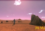 empyrion-galactic-survival-landscape