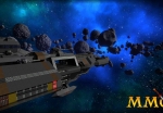 empyrion-galactic-survival-meteorite