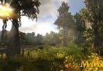 empyrion-galactic-survival-nature