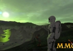 empyrion-galactic-survival-planet