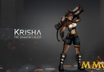 energy-heroes-Krisha