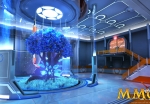 energy-heroes-energium-room