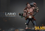 energy-heroes-larho