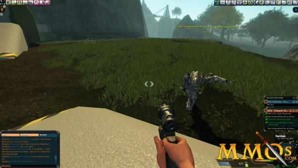 Entropia-Universe-combat.jpg
