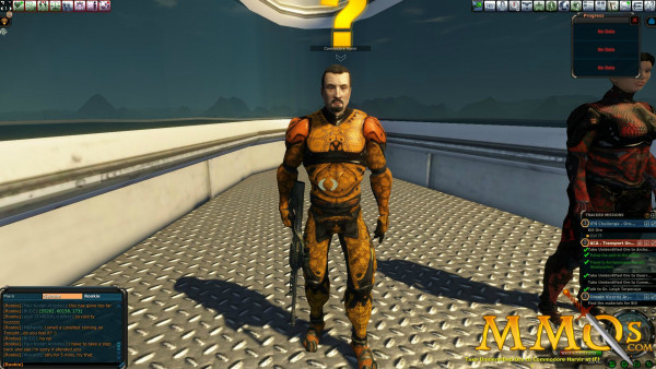 Entropia-Universe-commodore-harvir.jpg
