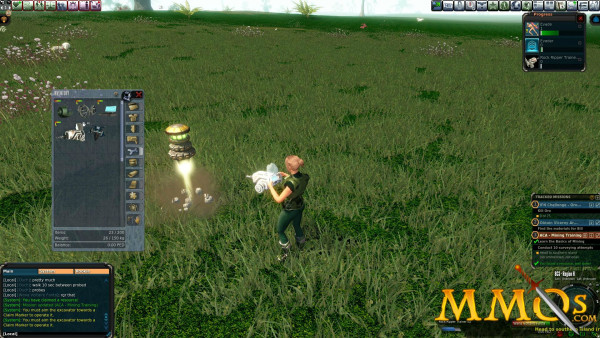 Entropia-Universe-ore.jpg