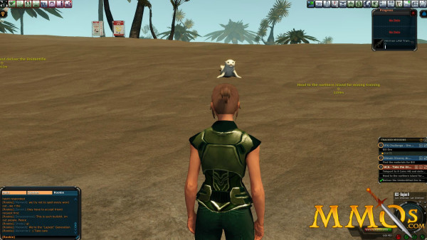 Entropia-Universe-seal.jpg