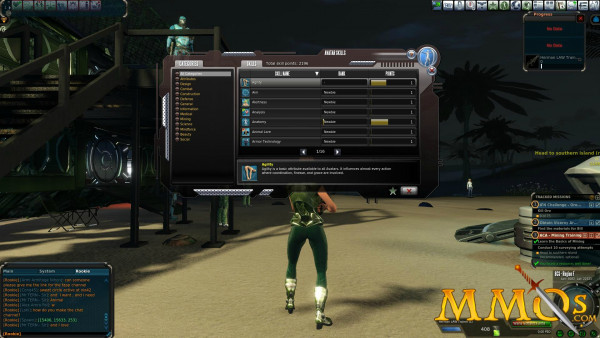 Entropia-Universe-skills.jpg