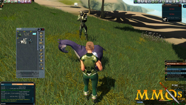 Entropia-Universe-sweating.jpg