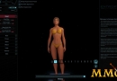 Entropia-Universe-character-creator.jpg