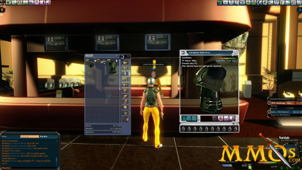 Entropia-Universe-lorika-tek-representative.jpg