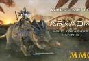 Entropia-Universe-arkadia-scifi.jpg
