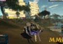 Entropia-Universe-beach.jpg