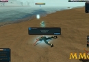 Entropia-Universe-dead.jpg