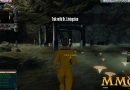 Entropia-Universe-dr-livingston.jpg