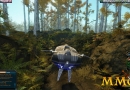 Entropia-Universe-forest.jpg