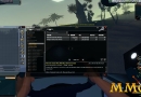 Entropia-Universe-global-event.jpg
