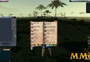 Entropia-Universe-interaction.jpg
