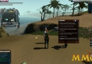 Entropia-Universe-mining-training.jpg