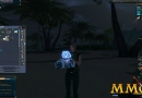 Entropia-Universe-mmo-virtual-world.jpg