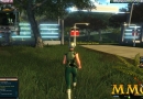 Entropia-Universe-quest.jpg