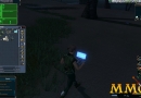 Entropia-Universe-resource-hunting.jpg