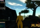 Entropia-Universe-running.jpg