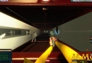 Entropia-Universe-shooting.jpg