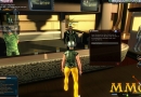 Entropia-Universe-staff-sergeant.jpg