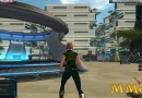 Entropia-Universe-system.jpg