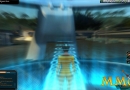 Entropia-Universe-teleport.jpg