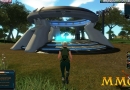 Entropia-Universe-teleporter.jpg