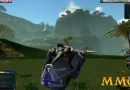 Entropia-Universe-traveling.jpg