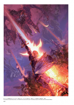 All-primals-vs-all-jobs