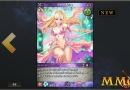 Epic-Card-Battle-Elven-Fairy-hot