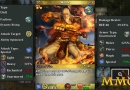 Epic-Card-Battle-MMOs