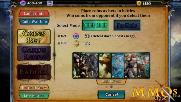 Epic-Card-Battle-Coin