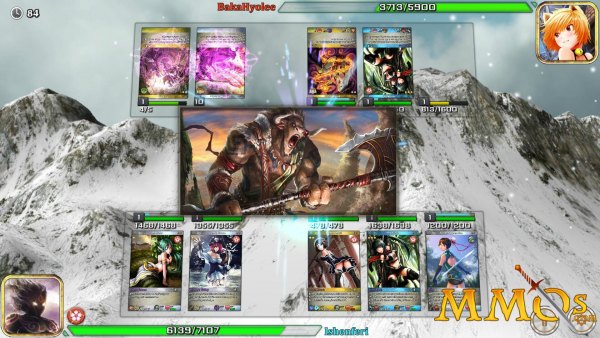 Epic-Card-Battle-Graphics