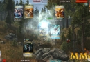Epic-Card-Battle-2015
