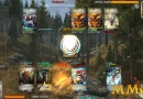 Epic-Card-Battle-Atk-dfmg