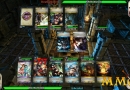 Epic-Card-Battle-Board-x