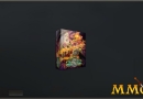 Epic-Card-Battle-Box