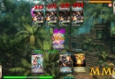 Epic-Card-Battle-CCG