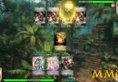 Epic-Card-Battle-Card-Game