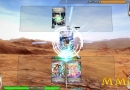 Epic-Card-Battle-Cards-2