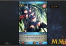 Epic-Card-Battle-Hot-ninja